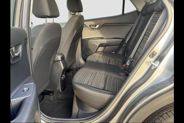 Kia Stonic 1.0 T-GDi MHEV DynamicPlusLine | Stoel- en Stuurverwarming | Automaat | Cruise | Carplay/Android Auto | Camera |