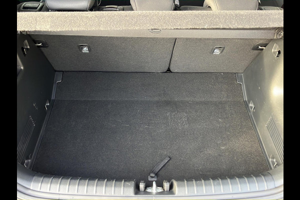 Kia Stonic 1.0 T-GDi MHEV DynamicPlusLine | Stoel- en Stuurverwarming | Automaat | Cruise | Carplay/Android Auto | Camera |