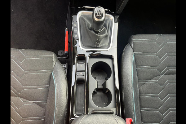 Kia Ceed Sportswagon 1.0 T-GDi Design Edition | JBL | Stoel- en Stuurverwarming | Lane Assist | Dode Hoek Assistentie |