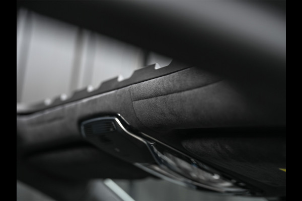 BMW 7 Serie 745e HIGH EXECUTIVE | M-SPORT | COMFORT ACCESS | STOELMASSAGE | ACTIVE CRUISE | ALCANTARA | HEAD-UP | DISPLAY KEY | LEDER | HARM