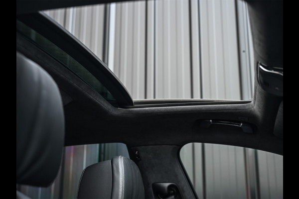 BMW 7 Serie 745e HIGH EXECUTIVE | M-SPORT | COMFORT ACCESS | STOELMASSAGE | ACTIVE CRUISE | ALCANTARA | HEAD-UP | DISPLAY KEY | LEDER | HARM