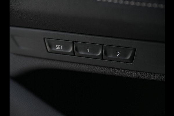BMW 7 Serie 745e HIGH EXECUTIVE | M-SPORT | COMFORT ACCESS | STOELMASSAGE | ACTIVE CRUISE | ALCANTARA | HEAD-UP | DISPLAY KEY | LEDER | HARM