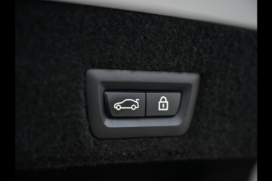 BMW 7 Serie 745e HIGH EXECUTIVE | M-SPORT | COMFORT ACCESS | STOELMASSAGE | ACTIVE CRUISE | ALCANTARA | HEAD-UP | DISPLAY KEY | LEDER | HARM