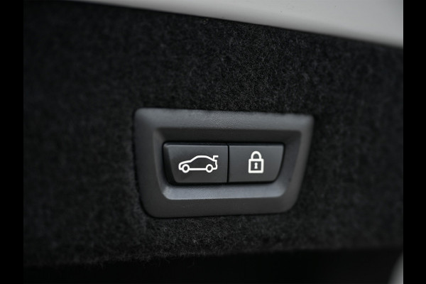 BMW 7 Serie 745e HIGH EXECUTIVE | M-SPORT | COMFORT ACCESS | STOELMASSAGE | ACTIVE CRUISE | ALCANTARA | HEAD-UP | DISPLAY KEY | LEDER | HARM