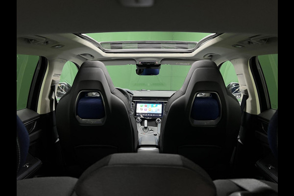 Lynk & Co 01 1.5 PHEV Mat Grijs | Pano | Trekhaak | NAP