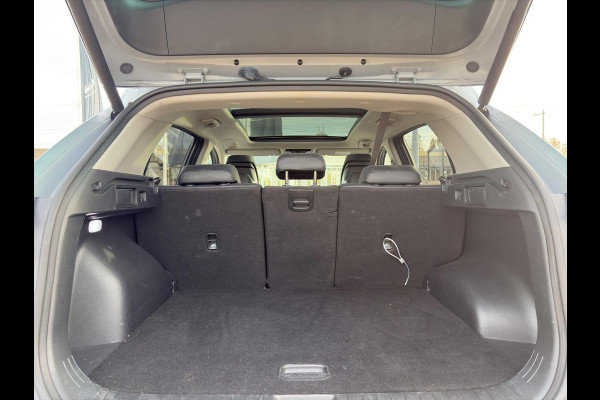 Kia Sportage 1.6 T-GDi Plug-in Hybrid AWD DynamicPlusLine | Pano | Stoel- en Stuurverwarming | Elektr. Bestuurdersstoel | LED | 19-Inch LMV |