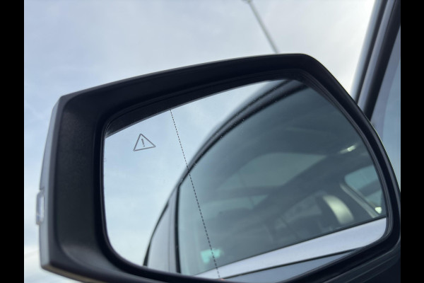 Kia Sportage 1.6 T-GDi Plug-in Hybrid AWD DynamicPlusLine | Pano | Stoel- en Stuurverwarming | Elektr. Bestuurdersstoel | LED | 19-Inch LMV |