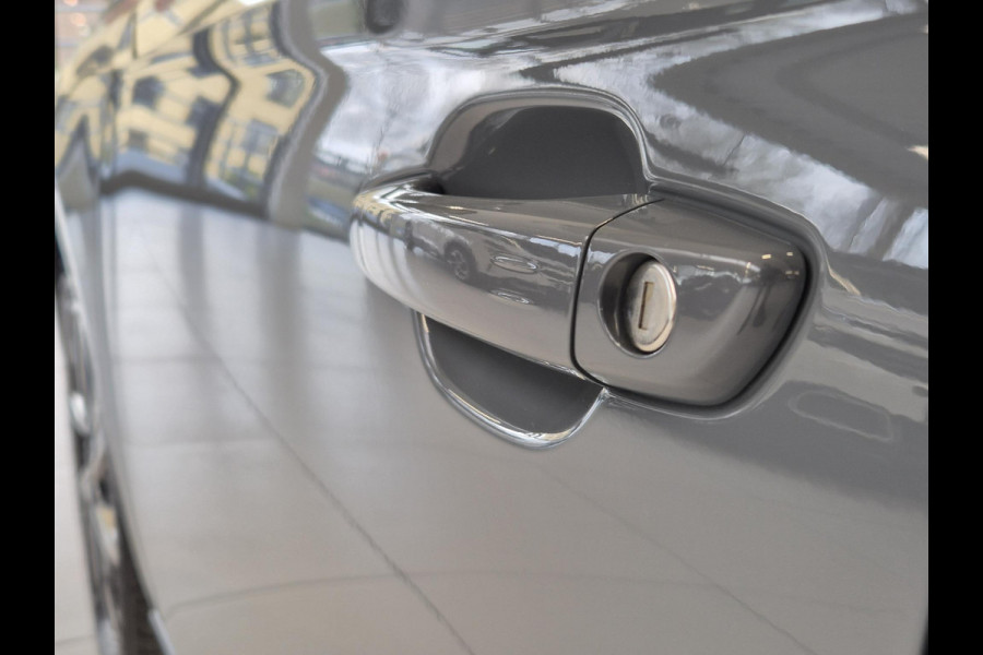 Opel Corsa 1.2 GS Turbo 100pk | Navigatie | Achteruitrijcamera | Keyless Entry | Stoel/Stuurverwarming | Apple Carplay/Android Auto |