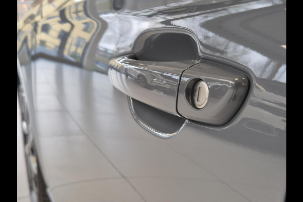 Opel Corsa 1.2 GS Turbo 100pk | Navigatie | Achteruitrijcamera | Keyless Entry | Stoel/Stuurverwarming | Apple Carplay/Android Auto |