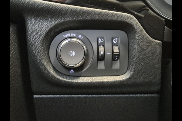 Opel Corsa 1.2 GS Turbo 100pk | Navigatie | Achteruitrijcamera | Keyless Entry | Stoel/Stuurverwarming | Apple Carplay/Android Auto |