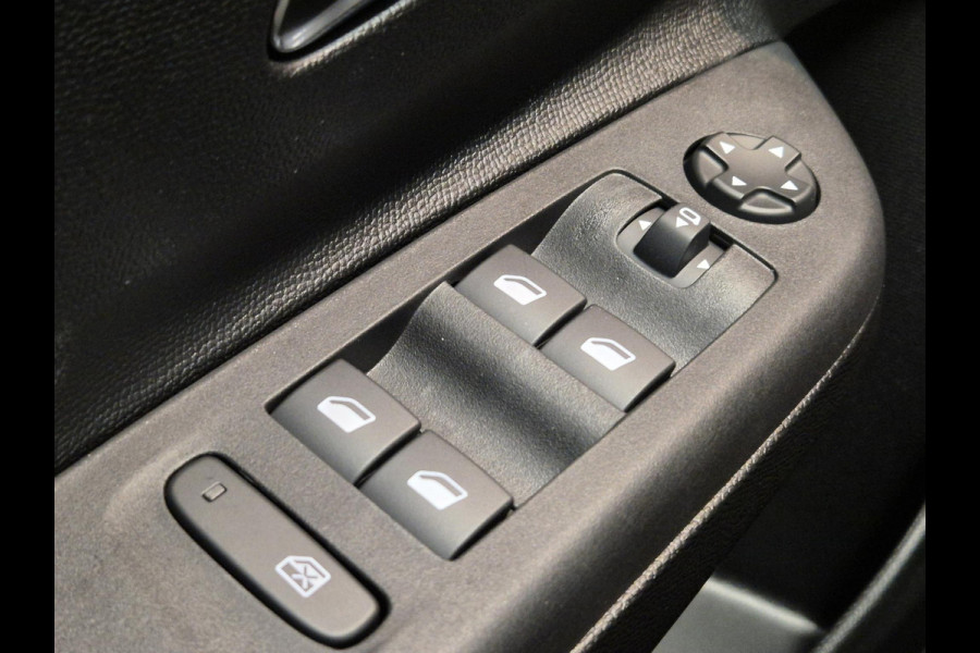 Opel Corsa 1.2 GS Turbo 100pk | Navigatie | Achteruitrijcamera | Keyless Entry | Stoel/Stuurverwarming | Apple Carplay/Android Auto |