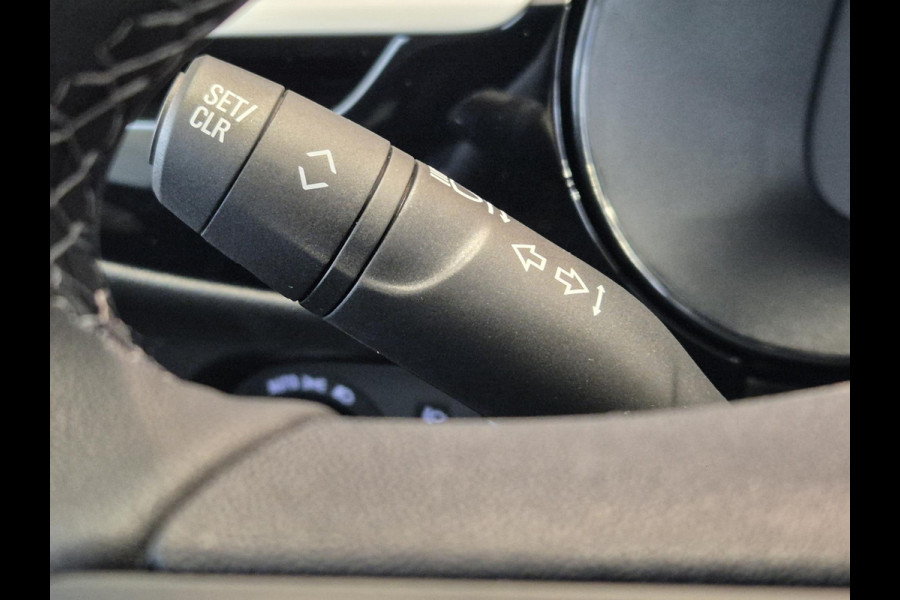 Opel Corsa 1.2 GS Turbo 100pk | Navigatie | Achteruitrijcamera | Keyless Entry | Stoel/Stuurverwarming | Apple Carplay/Android Auto |