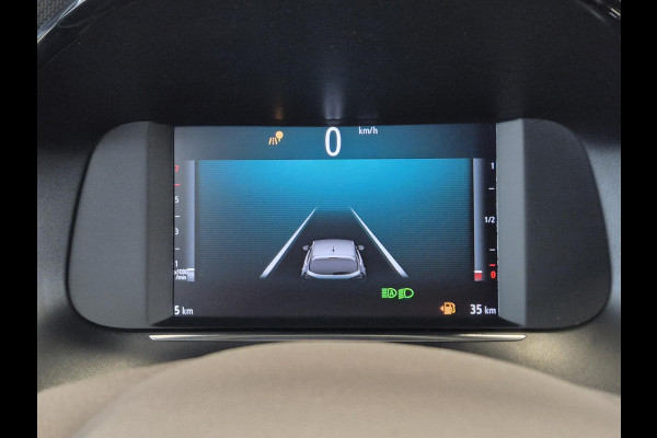 Opel Corsa 1.2 GS Turbo 100pk | Navigatie | Achteruitrijcamera | Keyless Entry | Stoel/Stuurverwarming | Apple Carplay/Android Auto |