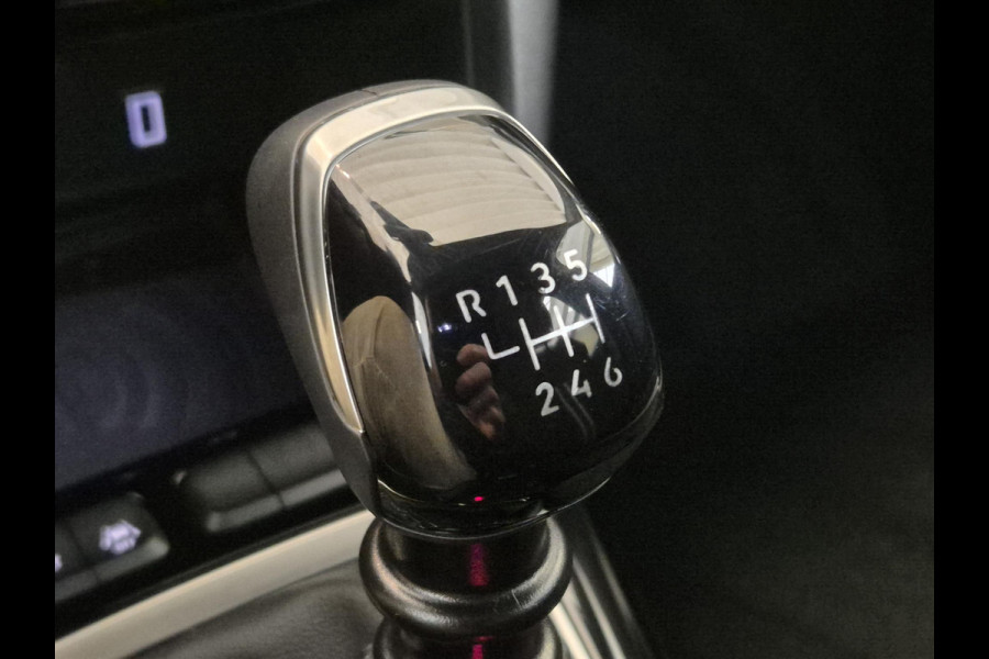 Opel Corsa 1.2 GS Turbo 100pk | Navigatie | Achteruitrijcamera | Keyless Entry | Stoel/Stuurverwarming | Apple Carplay/Android Auto |