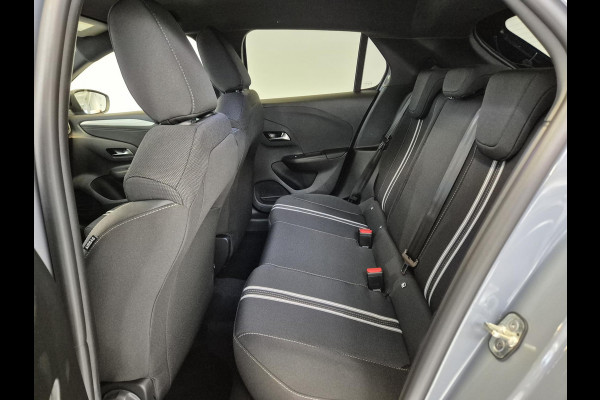 Opel Corsa 1.2 GS Turbo 100pk | Navigatie | Achteruitrijcamera | Keyless Entry | Stoel/Stuurverwarming | Apple Carplay/Android Auto |