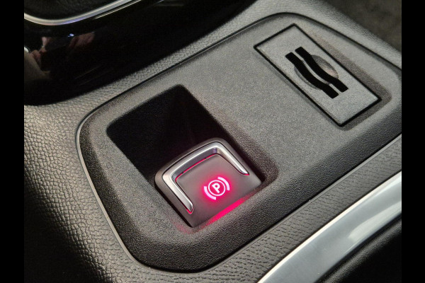 Opel Corsa 1.2 GS Turbo 100pk | Navigatie | Achteruitrijcamera | Keyless Entry | Stoel/Stuurverwarming | Apple Carplay/Android Auto |