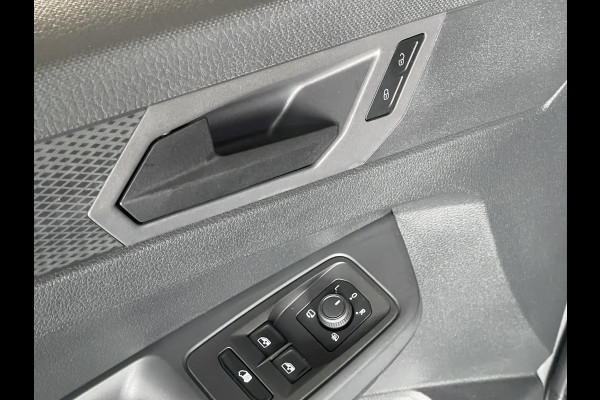 Volkswagen Caddy Cargo 2.0 TDI AUT / NEXT LEVEL EDITION / LEDER / Navi / Live Cockpit / Camera