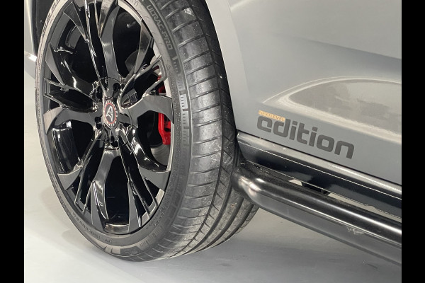 Volkswagen Caddy Cargo 2.0 TDI AUT / NEXT LEVEL EDITION / LEDER / Navi / Live Cockpit / Camera