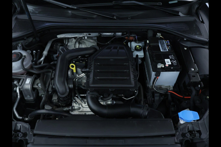 Audi A3 SPORTBACK 1.0 TFSI Pro Line | PDC | NAV | Keyless | Clima