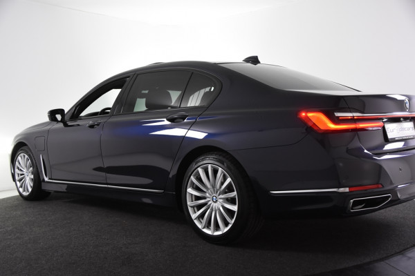 BMW 7 Serie 745Le xDrive High Executive *FULL OPTIONS*