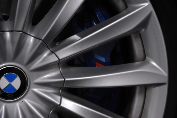 BMW 7 Serie 745Le xDrive High Executive *FULL OPTIONS*