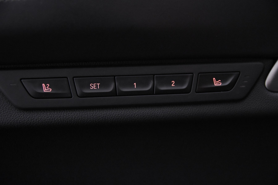 BMW 7 Serie 745Le xDrive High Executive *FULL OPTIONS*