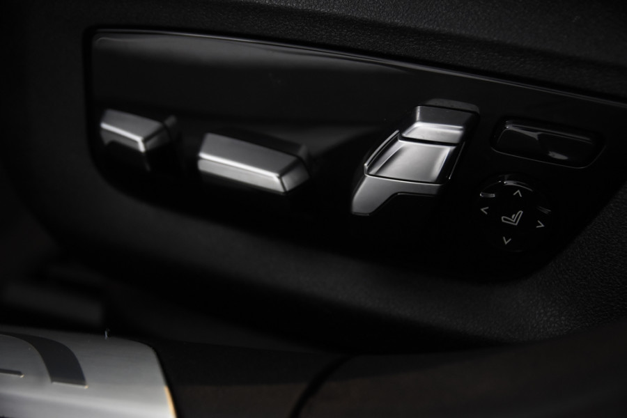 BMW 7 Serie 745Le xDrive High Executive *FULL OPTIONS*