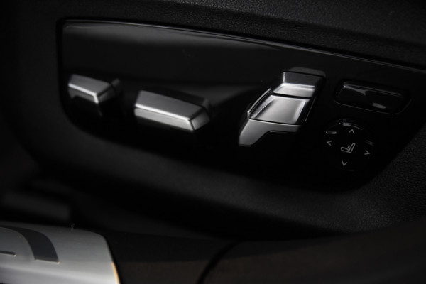 BMW 7 Serie 745Le xDrive High Executive *FULL OPTIONS*