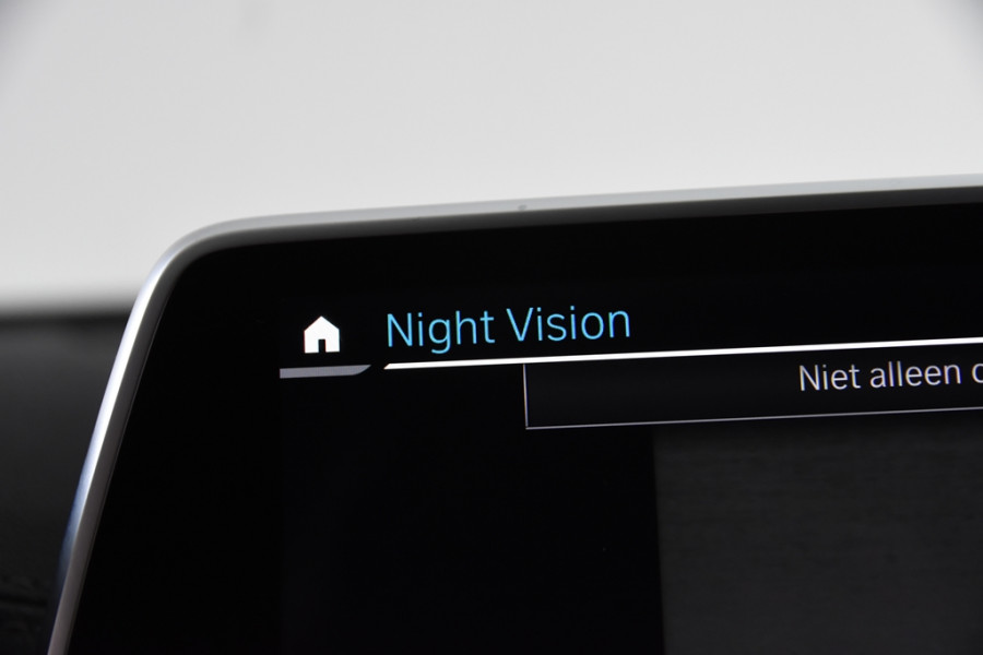 BMW 7 Serie 745Le xDrive High Executive *FULL OPTIONS*