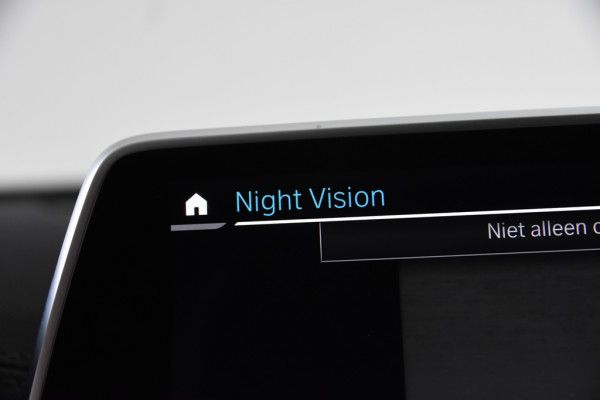 BMW 7 Serie 745Le xDrive High Executive *FULL OPTIONS*