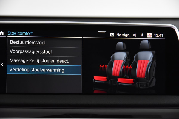 BMW 7 Serie 745Le xDrive High Executive *FULL OPTIONS*