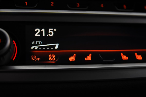 BMW 7 Serie 745Le xDrive High Executive *FULL OPTIONS*