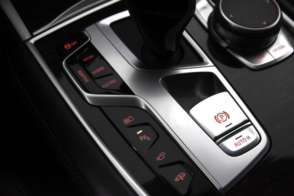 BMW 7 Serie 745Le xDrive High Executive *FULL OPTIONS*