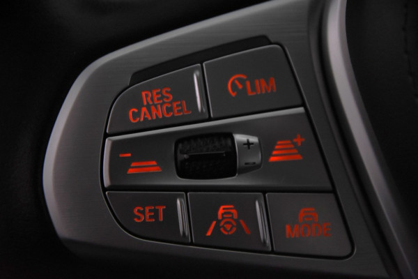 BMW 7 Serie 745Le xDrive High Executive *FULL OPTIONS*