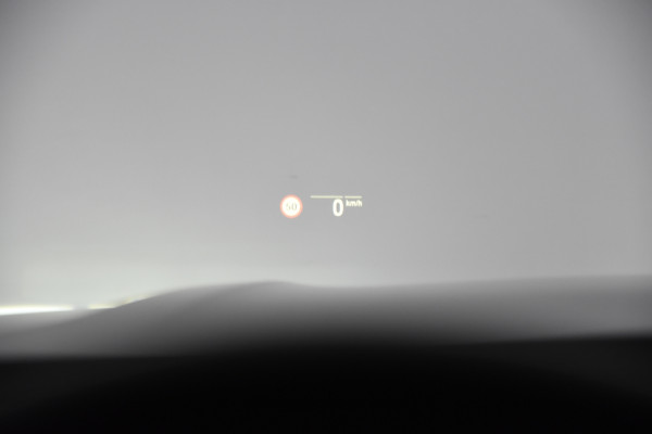 BMW 7 Serie 745Le xDrive High Executive *FULL OPTIONS*