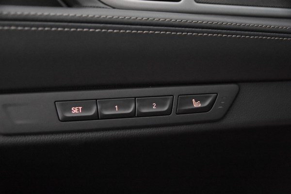 BMW 7 Serie 745Le xDrive High Executive *FULL OPTIONS*