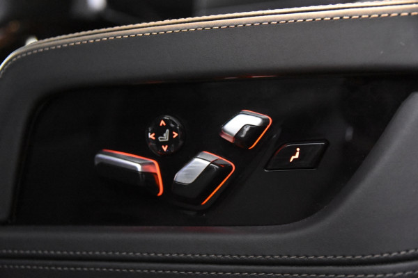 BMW 7 Serie 745Le xDrive High Executive *FULL OPTIONS*