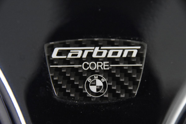 BMW 7 Serie 745Le xDrive High Executive *FULL OPTIONS*