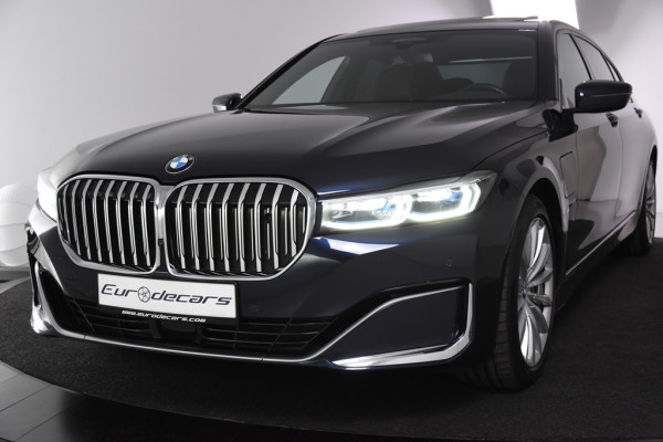 BMW 7 Serie 745Le xDrive High Executive *FULL OPTIONS*