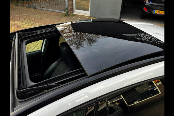 Mercedes-Benz GLA 180 Sport Edition AMG-Line_carplay_Panorama_Camera_Navi_Cruise