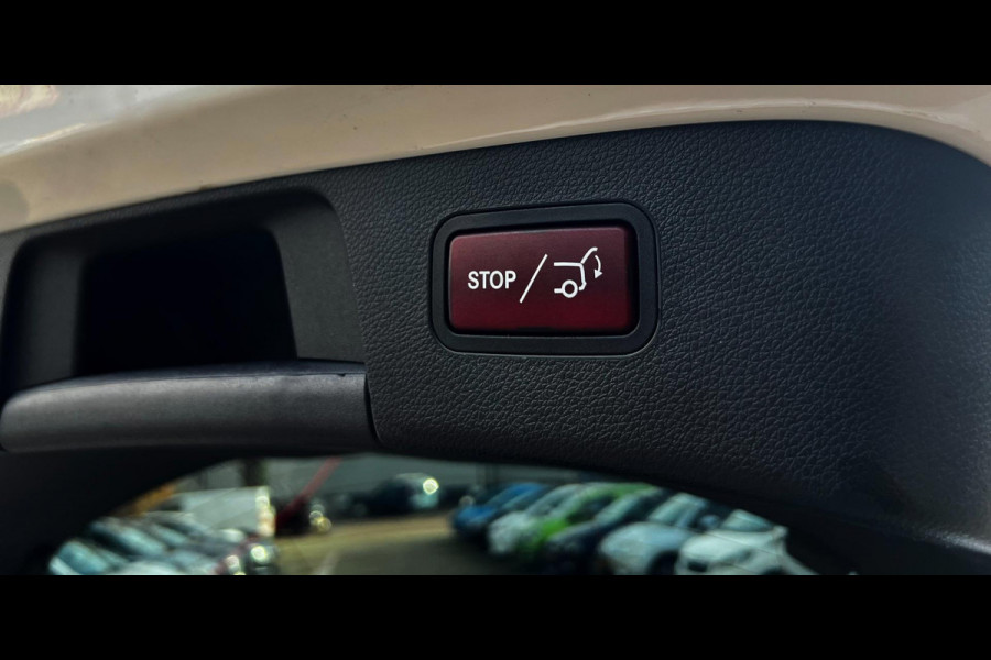 Mercedes-Benz GLA 180 Sport Edition AMG-Line_carplay_Panorama_Camera_Navi_Cruise