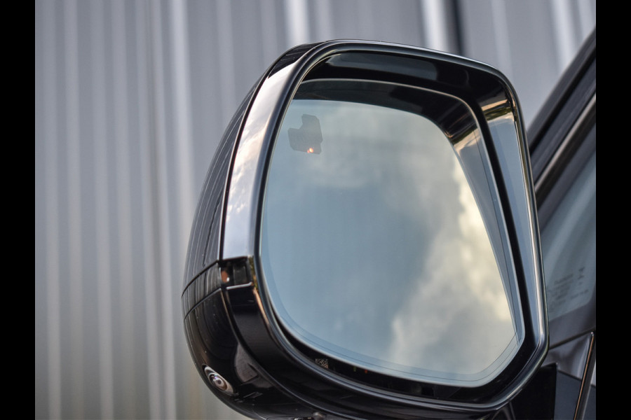 Land Rover Range Rover Sport 3.0 P550e Autobiography PHEV | NL-AUTO | PANORAMADAK | MEMORY SEATS | ADAPTIVE CRUISE | 360 CAMERA | HEAD-UP |