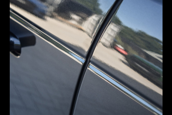 Land Rover Range Rover Sport 3.0 P550e Autobiography PHEV | NL-AUTO | PANORAMADAK | MEMORY SEATS | ADAPTIVE CRUISE | 360 CAMERA | HEAD-UP |