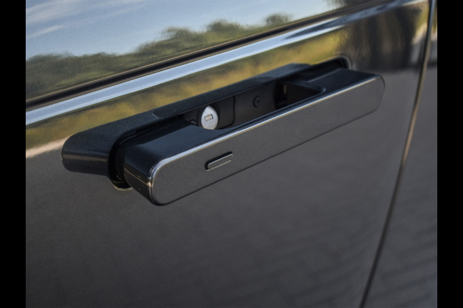 Land Rover Range Rover Sport 3.0 P550e Autobiography PHEV | NL-AUTO | PANORAMADAK | MEMORY SEATS | ADAPTIVE CRUISE | 360 CAMERA | HEAD-UP |