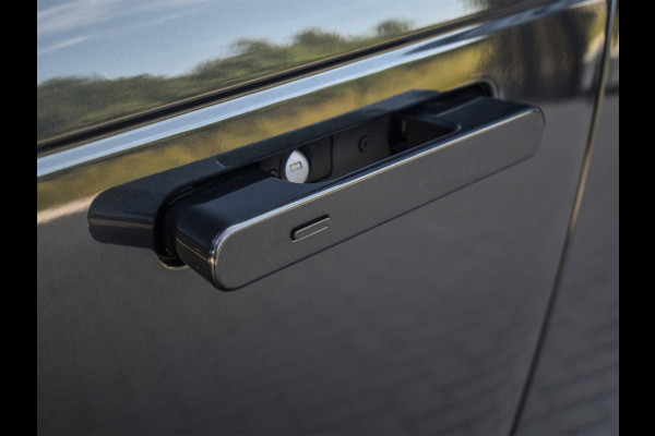 Land Rover Range Rover Sport 3.0 P550e Autobiography PHEV | NL-AUTO | PANORAMADAK | MEMORY SEATS | ADAPTIVE CRUISE | 360 CAMERA | HEAD-UP |