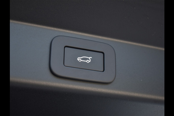 Land Rover Range Rover Sport 3.0 P550e Autobiography PHEV | NL-AUTO | PANORAMADAK | MEMORY SEATS | ADAPTIVE CRUISE | 360 CAMERA | HEAD-UP |