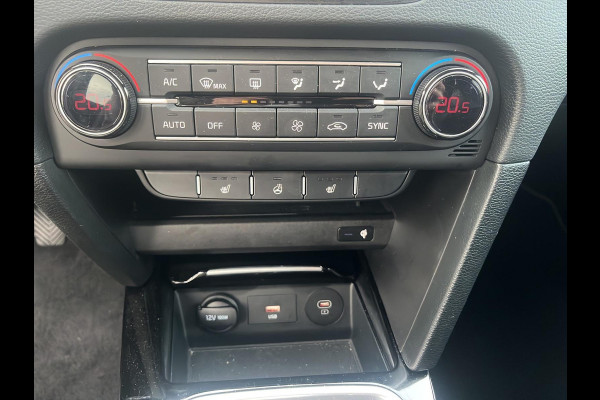 Kia Ceed 1.0 T-GDi Design Edition | JBL | Stoel- en Stuurverwarming | Lane Assist | Dode Hoek Assistentie |