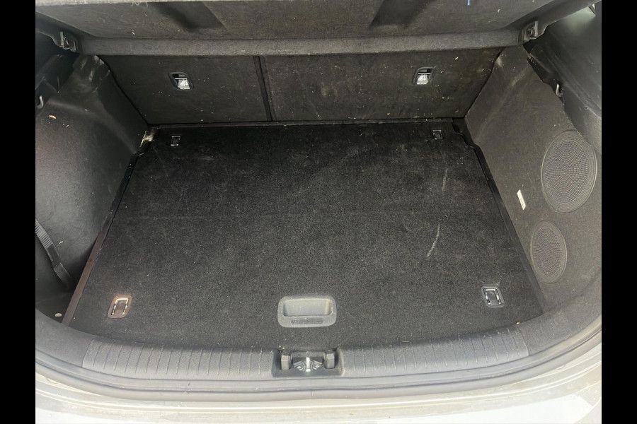 Kia Ceed 1.0 T-GDi Design Edition | JBL | Stoel- en Stuurverwarming | Lane Assist | Dode Hoek Assistentie |