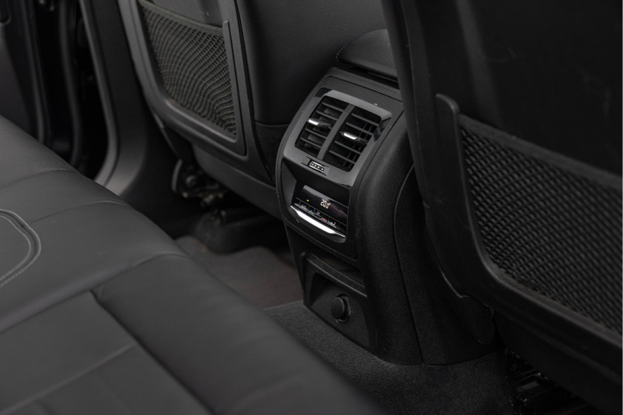 BMW X3 xDrive30d High Executive Pano 20'' M-Pakket ACC Trekhaak