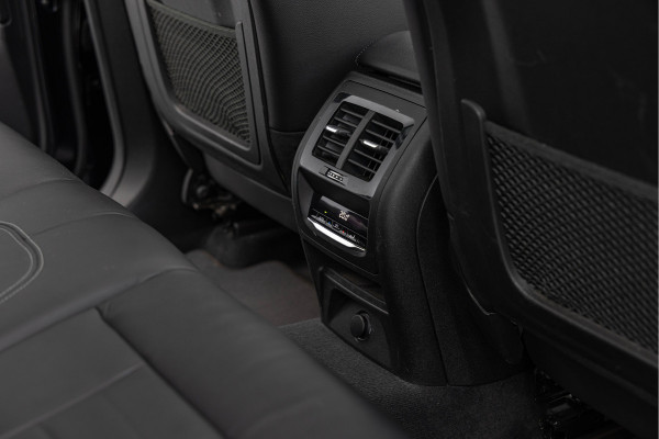 BMW X3 xDrive30d High Executive Pano 20'' M-Pakket ACC Trekhaak